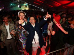 INSELKARNEVAL 2026 (eak)